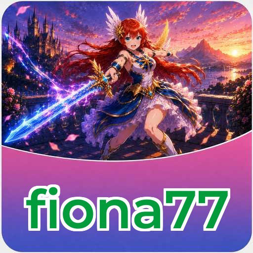 Hasil Scan VirusTotal untuk fiona77 APK