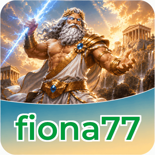 Instalasi fiona77