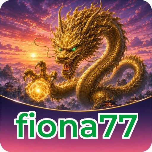 Troubleshooting fiona77