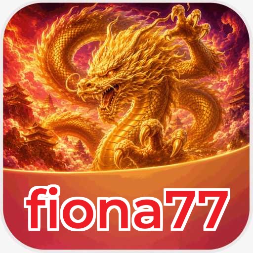 Screenshot Proses Instalasi fiona77 APK