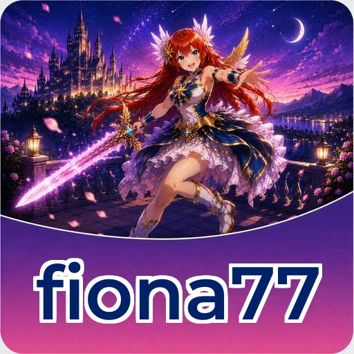 App Details
