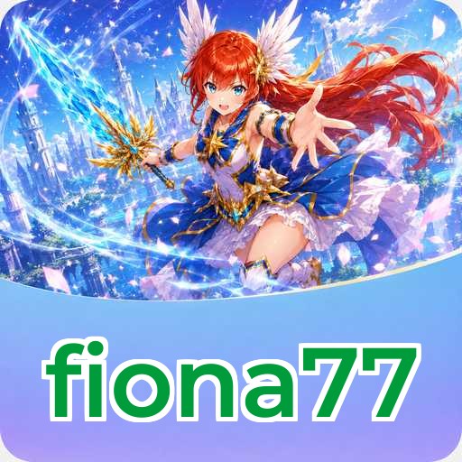 Keamanan fiona77