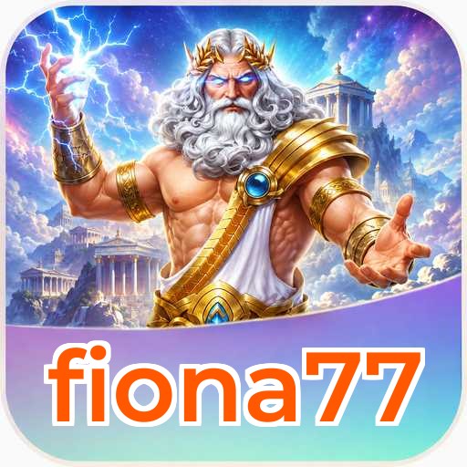 Check Android Version
