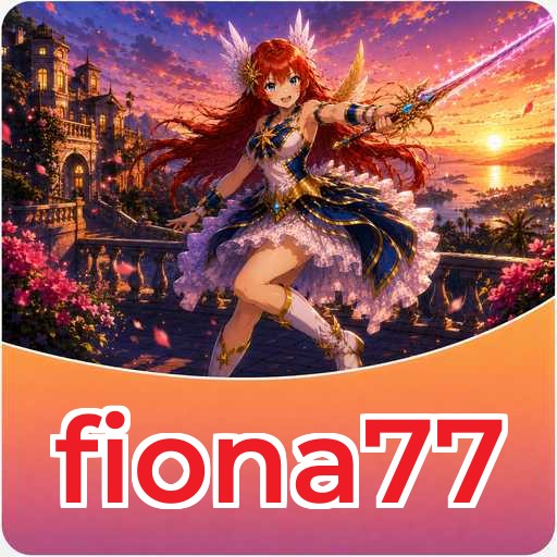 Download APK Process