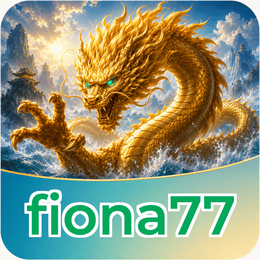 Grafik Performa fiona77 APK pada Berbagai Kategori Perangkat