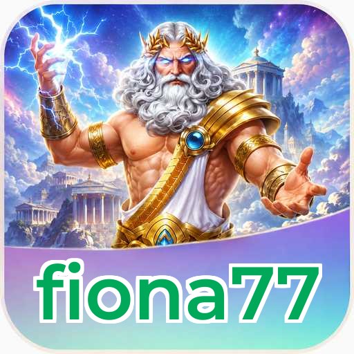 Performa fiona77